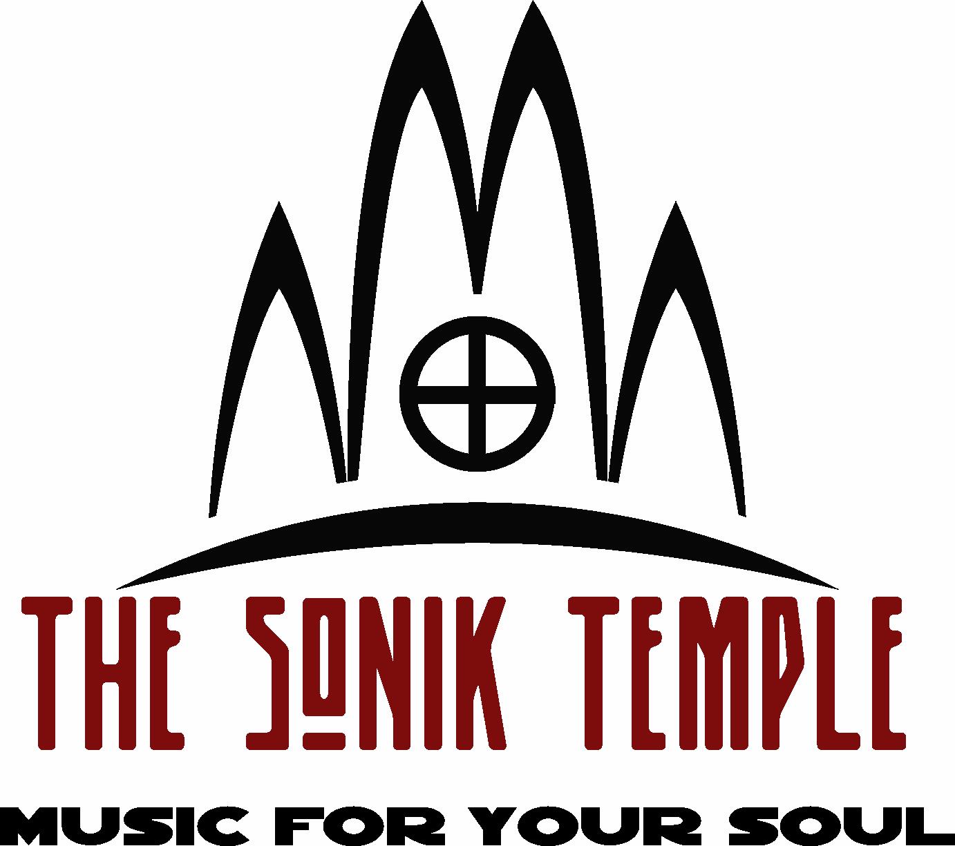 the-sonik-temple-members-the-sonik-temple
